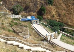 סוד האר"י הקדוש: שמו של משיח הוא מנחם