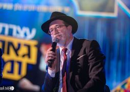 טעות לעולם עוזרת